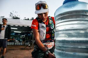 BIB: 
                            <button type="button" onclick="openModal(25430896)" class="btn btn-primary btn-sm float-right btn-popup" data-toggle="modal" data-target=".modal-high-quality">
                        <i class="fas fa-shopping-cart"></i> Add to Cart
                    </button>
                                            <button type="button" onclick="isThisMe(25430896, true)" class="btn btn-success btn-sm float-right btn-popup btn-isme hidden" data-toggle="tooltip" data-placement="bottom" title="นี่คือรูปของคุณใช่ไหม คลิกที่นี่เพื่อเอาเข้าอัลบั้ม">
                        <i class="fas fa-plus"></i> Add to album
                    </button>
                    <button type="button" onclick="isThisMe(25430896, false)" class="btn btn-warning btn-sm float-right btn-popup btn-isnotme hidden">
                        <i class="fas fa-ban"></i> Remove from album
                    </button>